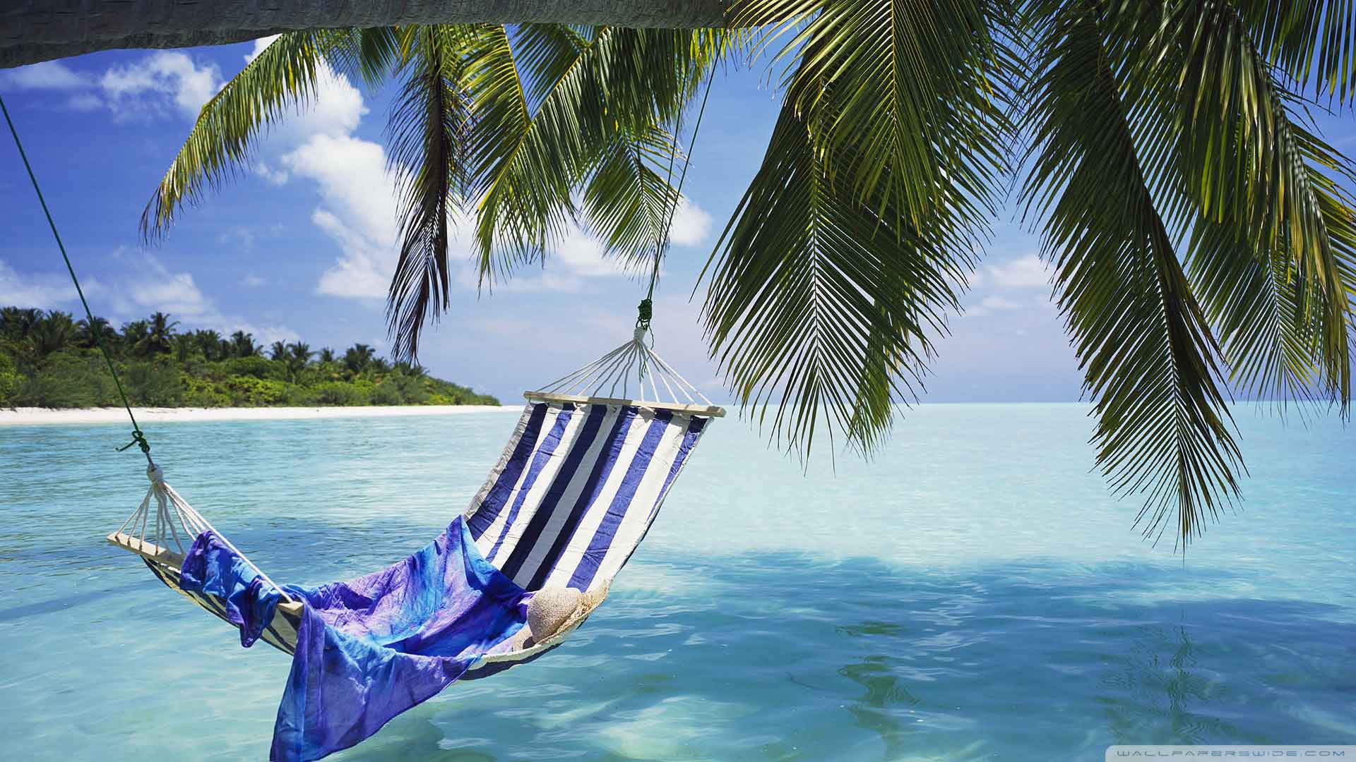 Long Stay ANDAMAN